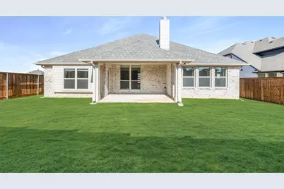 733 Seahawk Street, Joshua, TX 76058 - Photo 33