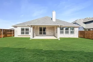 733 Seahawk St, Joshua, TX 76058 - Photo 33