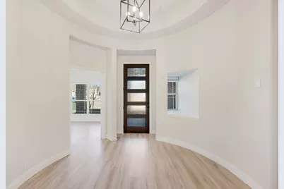 733 Seahawk Street, Joshua, TX 76058 - Photo 5