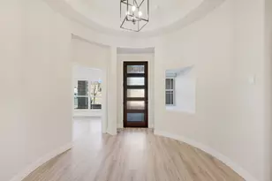 733 Seahawk St, Joshua, TX 76058 - Photo 5