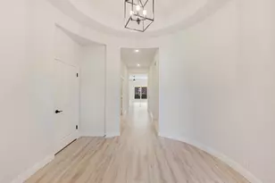 733 Seahawk St, Joshua, TX 76058 - Photo 9