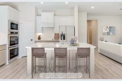 733 Seahawk Street, Joshua, TX 76058 - Photo 23