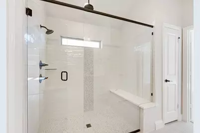 733 Seahawk Street, Joshua, TX 76058 - Photo 31