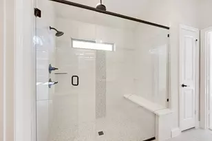 733 Seahawk St, Joshua, TX 76058 - Photo 31