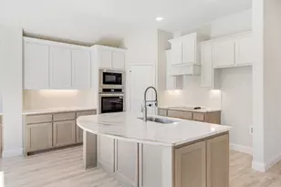 733 Seahawk St, Joshua, TX 76058 - Photo 21