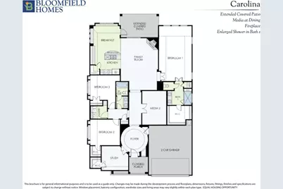 733 Seahawk Street, Joshua, TX 76058 - Photo 35