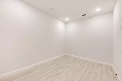 733 Seahawk Street, Joshua, TX 76058 - Photo 11