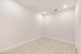 733 Seahawk St, Joshua, TX 76058 - Photo 11