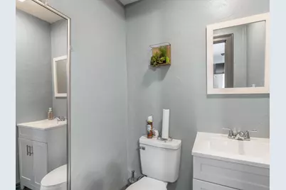 3002 Mecca Street, Fort Worth, TX 76119 - Photo 15