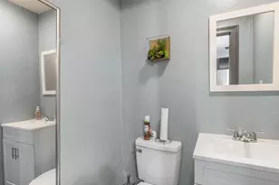 3002 Mecca St, Fort Worth, TX 76119 - Photo 15