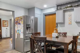 3002 Mecca St, Fort Worth, TX 76119 - Photo 17