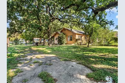 3002 Mecca Street, Fort Worth, TX 76119 - Photo 7