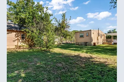 3002 Mecca Street, Fort Worth, TX 76119 - Photo 23