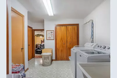 3002 Mecca Street, Fort Worth, TX 76119 - Photo 19