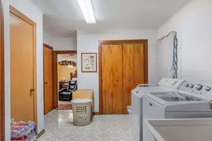 3002 Mecca St, Fort Worth, TX 76119 - Photo 19