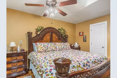 3002 Mecca Street, Fort Worth, TX 76119 - Photo 11