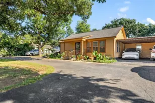 3002 Mecca St, Fort Worth, TX 76119 - Photo 3