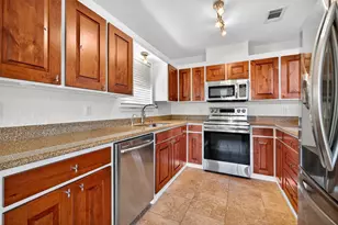 100 Kiowa Dr S, Lake Kiowa, TX 76240 - Photo 21