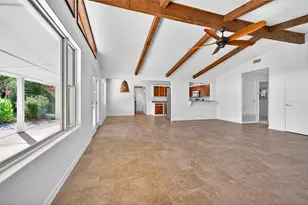 100 Kiowa Dr S, Lake Kiowa, TX 76240 - Photo 15