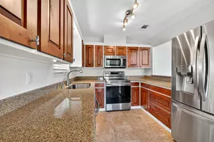 100 Kiowa Dr S, Lake Kiowa, TX 76240 - Photo 23