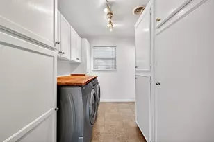 100 Kiowa Dr S, Lake Kiowa, TX 76240 - Photo 27