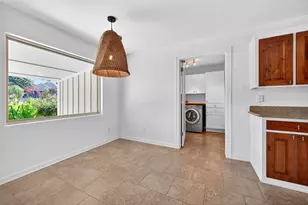 100 Kiowa Dr S, Lake Kiowa, TX 76240 - Photo 19