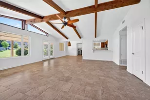 100 Kiowa Dr S, Lake Kiowa, TX 76240 - Photo 11