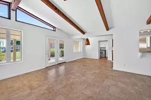 100 Kiowa Dr S, Lake Kiowa, TX 76240 - Photo 17