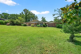 100 Kiowa Dr S, Lake Kiowa, TX 76240 - Photo 39