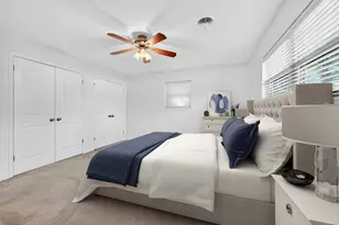 100 Kiowa Dr S, Lake Kiowa, TX 76240 - Photo 29