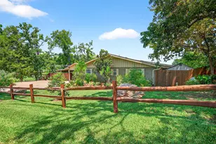 100 Kiowa Dr S, Lake Kiowa, TX 76240 - Photo 5