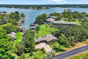 100 Kiowa Dr S, Lake Kiowa, TX 76240 - Photo 3