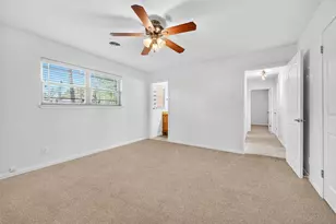 100 Kiowa Dr S, Lake Kiowa, TX 76240 - Photo 31