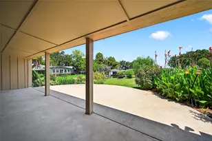 100 Kiowa Dr S, Lake Kiowa, TX 76240 - Photo 37