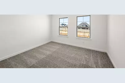 8728 Treeline, Justin, TX 76247 - Photo 23