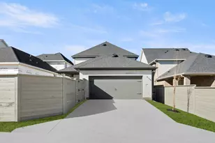 8728 Treeline, Justin, TX 76247 - Photo 27