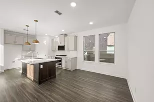 8728 Treeline, Justin, TX 76247 - Photo 9