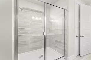 8728 Treeline, Justin, TX 76247 - Photo 13