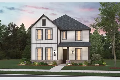 8728 Treeline, Justin, TX 76247 - Photo 1