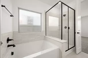 8728 Treeline, Justin, TX 76247 - Photo 15