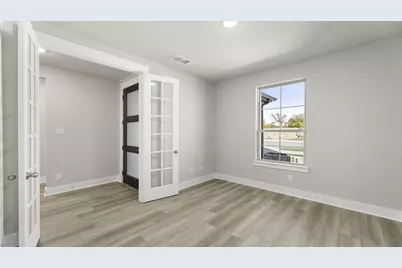 8728 Treeline, Justin, TX 76247 - Photo 15