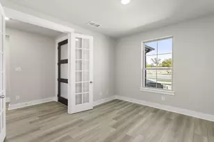 8728 Treeline, Justin, TX 76247 - Photo 15