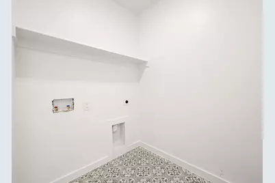 8728 Treeline, Justin, TX 76247 - Photo 19