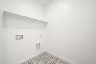 8728 Treeline, Justin, TX 76247 - Photo 19