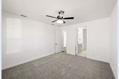 8728 Treeline, Justin, TX 76247 - Photo 13