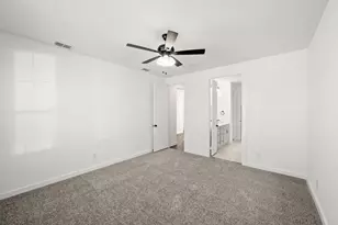 8728 Treeline, Justin, TX 76247 - Photo 13