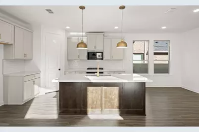 8728 Treeline, Justin, TX 76247 - Photo 5