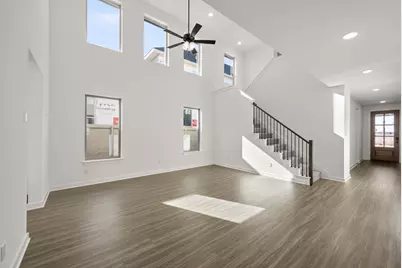 8728 Treeline, Justin, TX 76247 - Photo 11