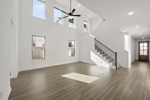 8728 Treeline, Justin, TX 76247 - Photo 11