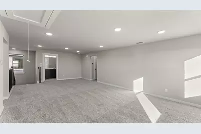 8728 Treeline, Justin, TX 76247 - Photo 17